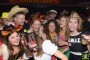 Thumbs/tn_Kroegentocht 2017 345.jpg